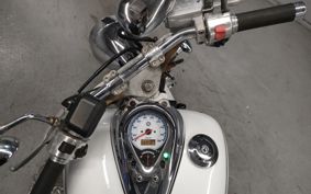 YAMAHA DRAGSTAR 400 2004 VH01J