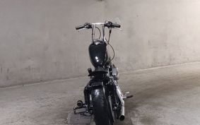 HARLEY XL883L 2006 CR2