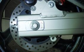 KAWASAKI BALIUS 250 Gen.2 ZR250B