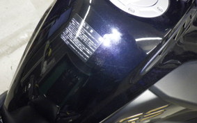 BMW R1250GS ADVENTURE 2021