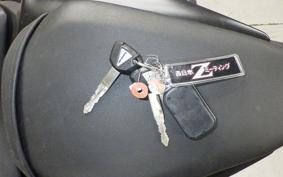 KAWASAKI NINJA ZX-6R A 2019 ZX636G