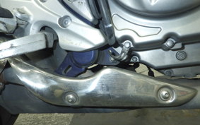 SUZUKI GLADIUS 2010 VK58A