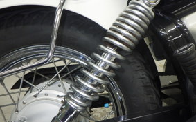 YAMAHA DRAGSTAR 250 VG05J