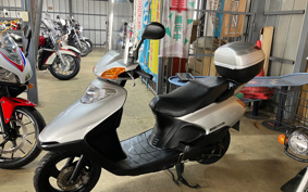 HONDA SPACY100 JF13
