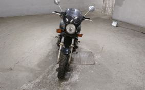 HONDA CB1000SF SC30