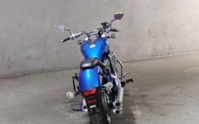 HONDA VT1300CS SC67
