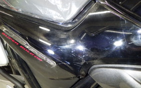HONDA CB1300SB SUPER BOLDOR 2025 SC54