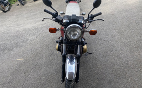 KAWASAKI Z750 FX Type 1980 KZ750E