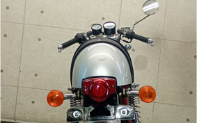 HONDA DREAM 50 AC15
