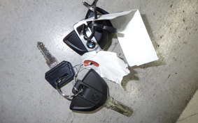 BMW S1000RR M DDC 2023