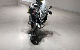 HONDA CB190X PCL2