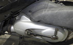 HONDA DIO Gen.6 AF62