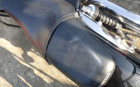 HONDA VT400S 2011 NC46