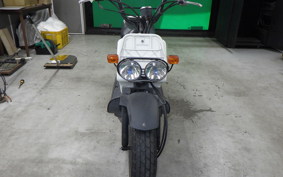 HONDA ZOOMER AF58