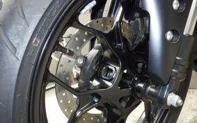 YAMAHA YZF R-3 2025 RH21J