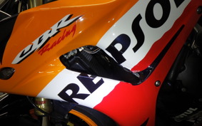 HONDA CBR1000RR 2007