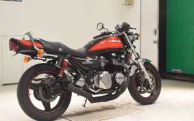 KAWASAKI ZEPHYR 750 2007 ZR750C