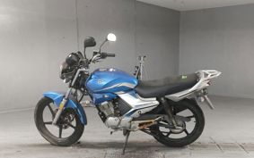 YAMAHA YBR125 PCJL