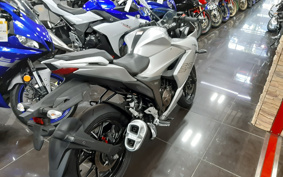 SUZUKI JIKUSA-SF250 ED22B