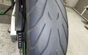 YAMAHA FAZER FZ6 S 2005