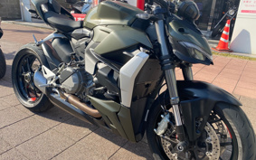 DUCATI STREETFIGHTER V2 2023 3F00