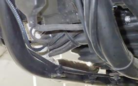 OTHER +UNREGISTERED MODEL by BDS250 2010