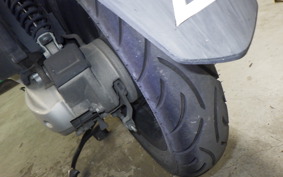 HONDA PCX 125 JF56