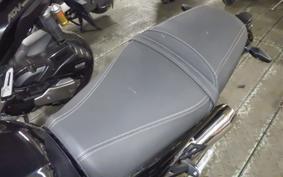 BMW R12 nine T 2024