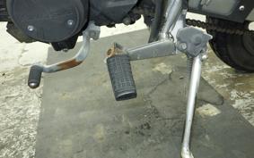 KAWASAKI KSR110 KL110A