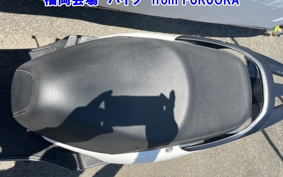 OTHER FU-MA125