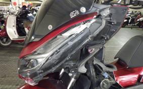 HONDA PCX 160 KF47