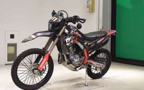 HONDA CRF250L 2021 MD44