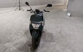 HONDA DUNK AF74