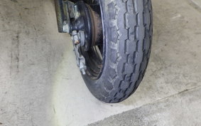 HONDA MOTOCOMPO AB12