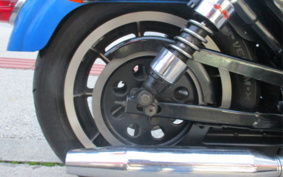 HARLEY XL1200 1995 CAP