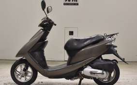 HONDA DIO Gen.6 AF62