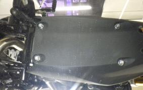 BMW G310R 2024