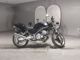 Фото Kawasaki BALIUS 250 с японского аукциона