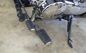 YAMAHA DRAGSTAR 250 VG02J