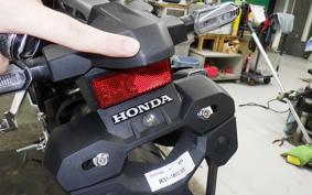 HONDA CBR250RR A 2024 MC51