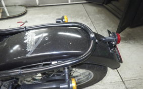 KAWASAKI 250TR 2015 BJ250F