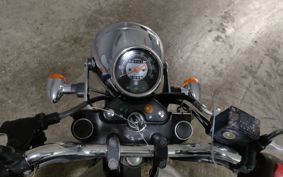 SUZUKI ST250E NJ4CA