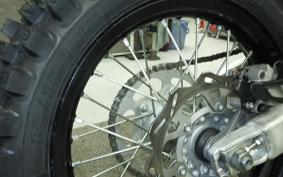 YAMAHA YZ250FX CG41C