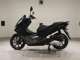 Фото Honda PCX 125 2018 с японского аукциона