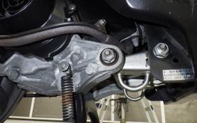 HONDA DIO Gen.6 AF68