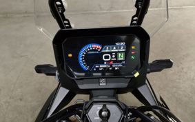 SUZUKI DL650 ( V-Strom 800 ) EM1BA