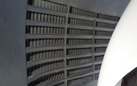 SUZUKI SKYWAVE 250 (Burgman 250) S Gen.3 CJ44A