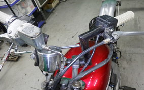 OTHER +UNREGISTERED MODEL by BDS990 2019