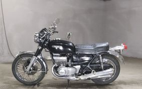 SUZUKI GT550 GT550
