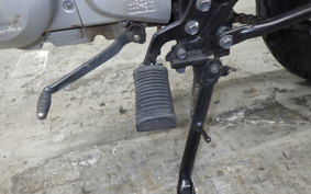 SUZUKI GRASS TRACKER 2022 NJ4BA